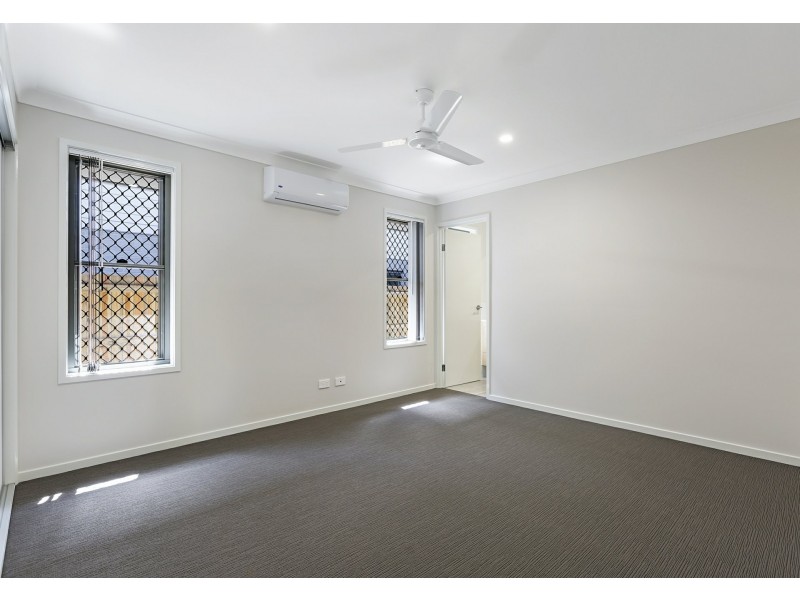 137A Main Street, Redland Bay QLD 4165