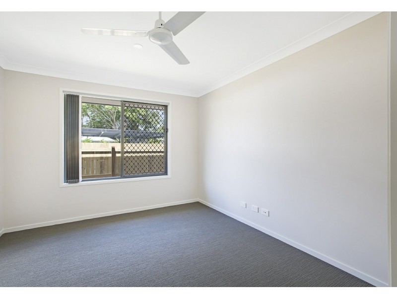 137A Main Street, Redland Bay QLD 4165