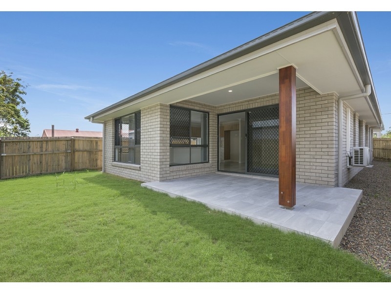 137A Main Street, Redland Bay QLD 4165