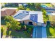 37 Hailsham Street, Alexandra Hills QLD 4161