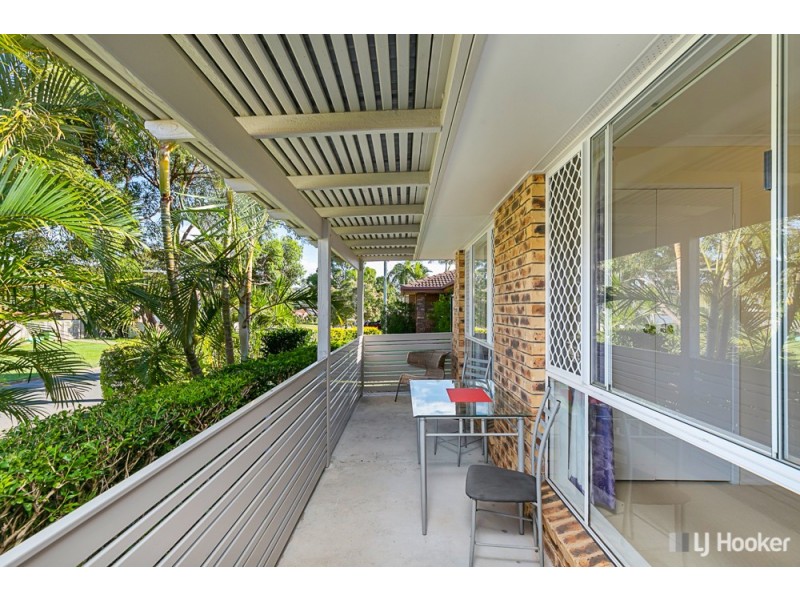 37 Hailsham Street, Alexandra Hills QLD 4161