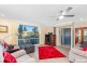 37 Hailsham Street, Alexandra Hills QLD 4161