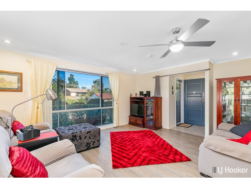 37 Hailsham Street, Alexandra Hills QLD 4161