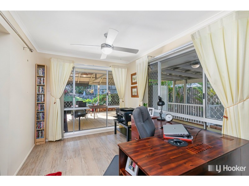 37 Hailsham Street, Alexandra Hills QLD 4161