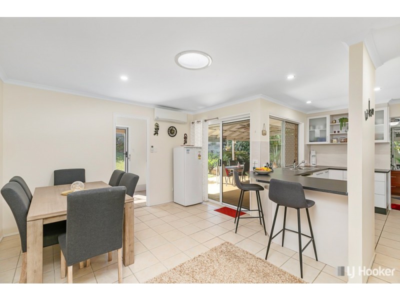 37 Hailsham Street, Alexandra Hills QLD 4161