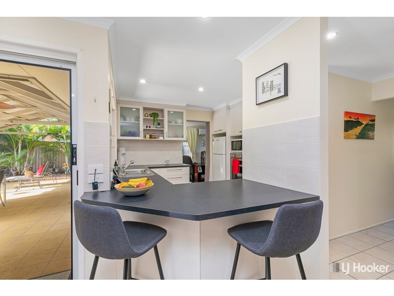 37 Hailsham Street, Alexandra Hills QLD 4161