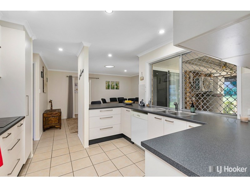 37 Hailsham Street, Alexandra Hills QLD 4161