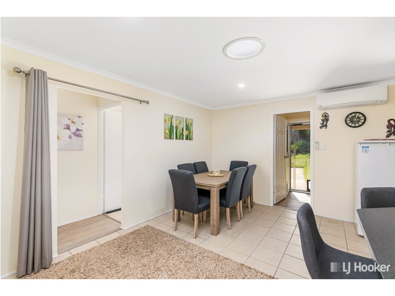 37 Hailsham Street, Alexandra Hills QLD 4161