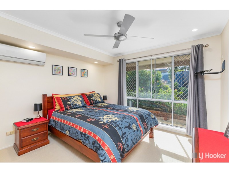 37 Hailsham Street, Alexandra Hills QLD 4161