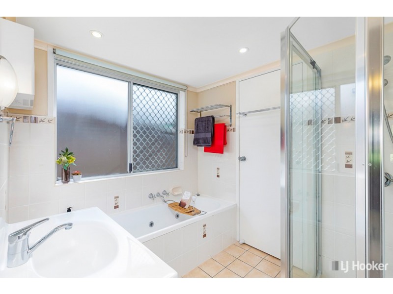 37 Hailsham Street, Alexandra Hills QLD 4161