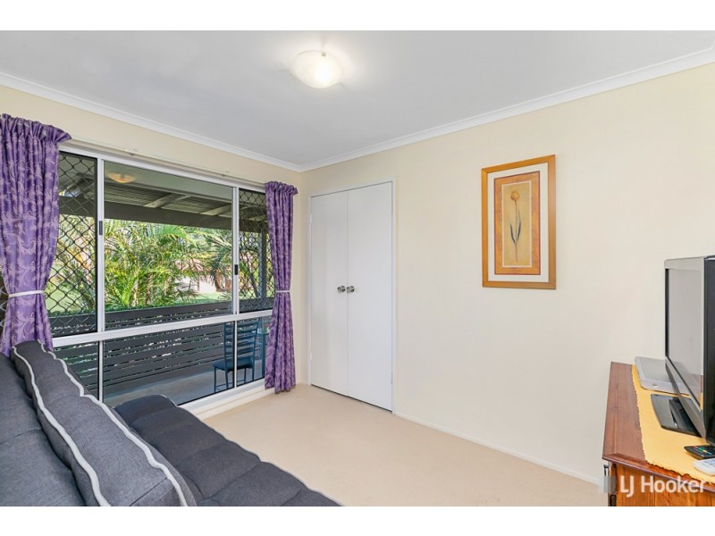 37 Hailsham Street, Alexandra Hills QLD 4161