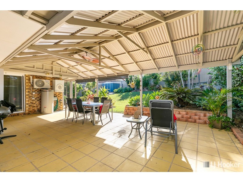37 Hailsham Street, Alexandra Hills QLD 4161