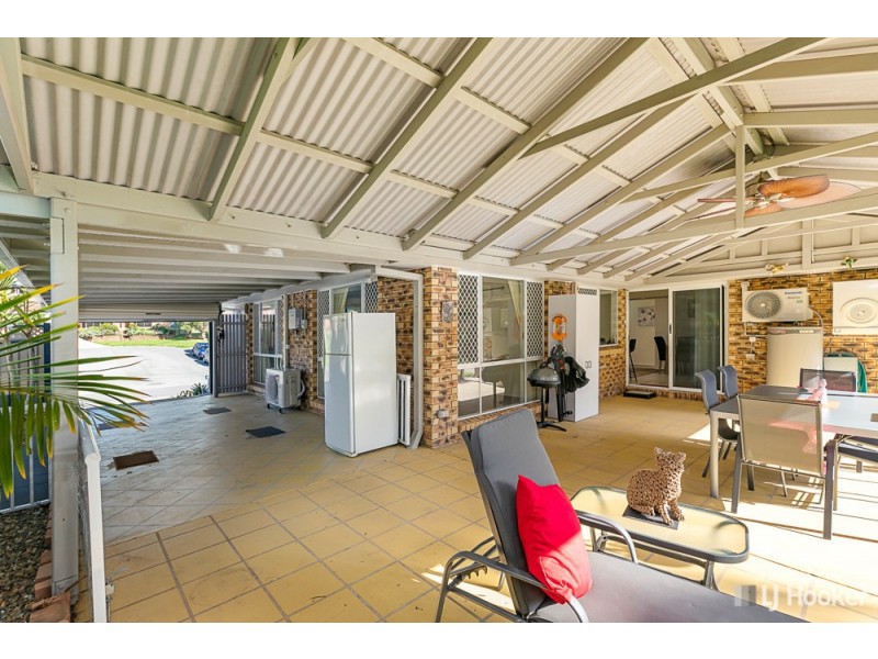 37 Hailsham Street, Alexandra Hills QLD 4161