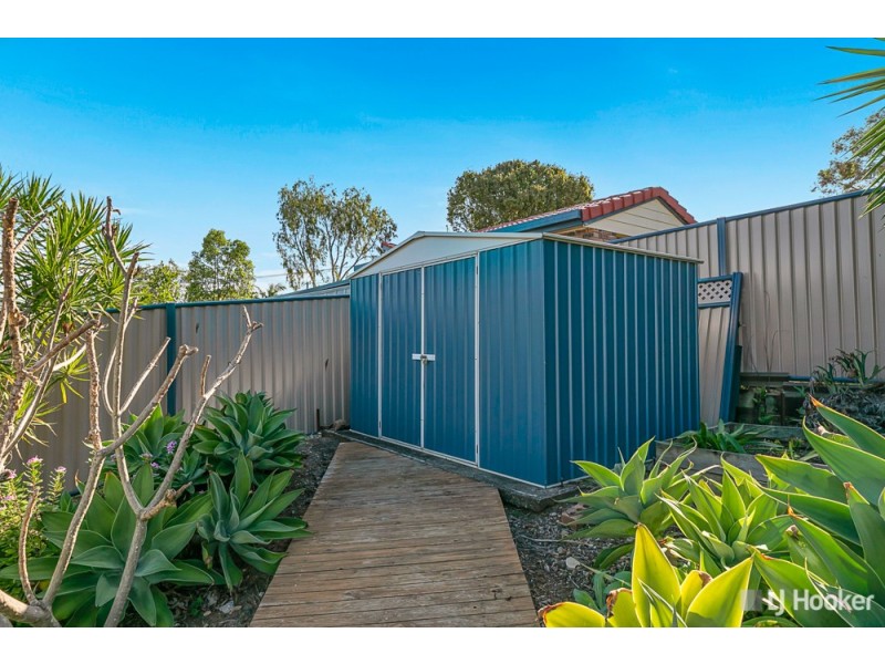 37 Hailsham Street, Alexandra Hills QLD 4161