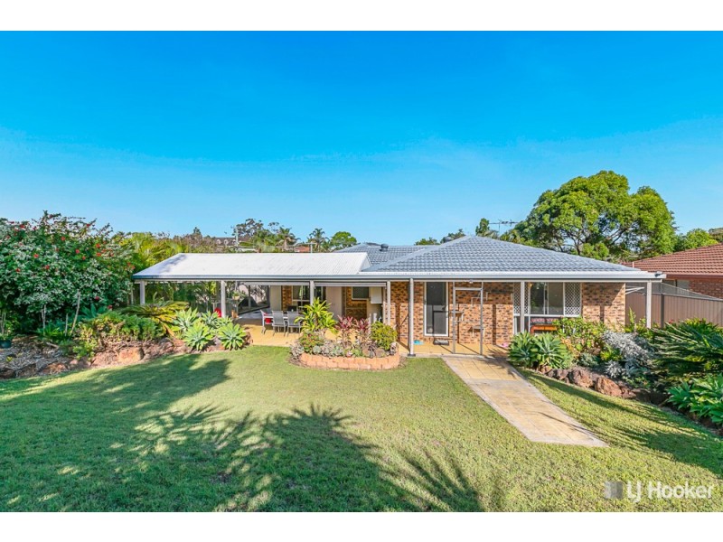 37 Hailsham Street, Alexandra Hills QLD 4161