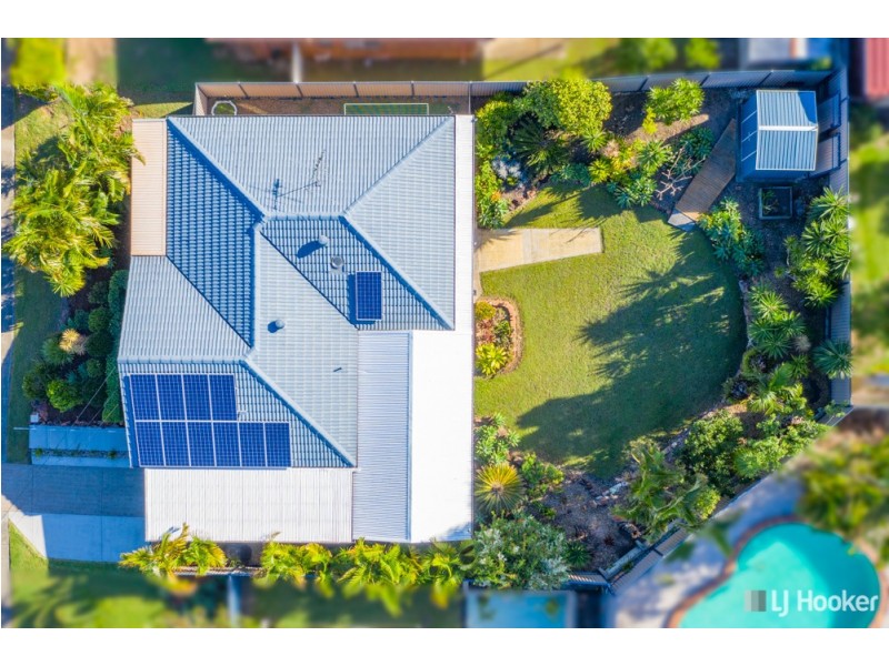 37 Hailsham Street, Alexandra Hills QLD 4161