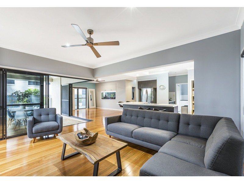 9 Caldwell Close, Thornlands QLD 4164