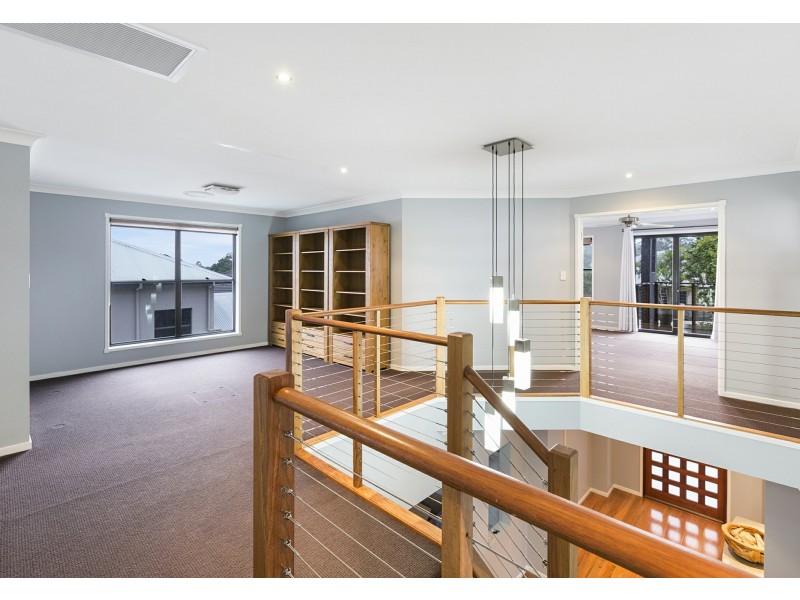 9 Caldwell Close, Thornlands QLD 4164