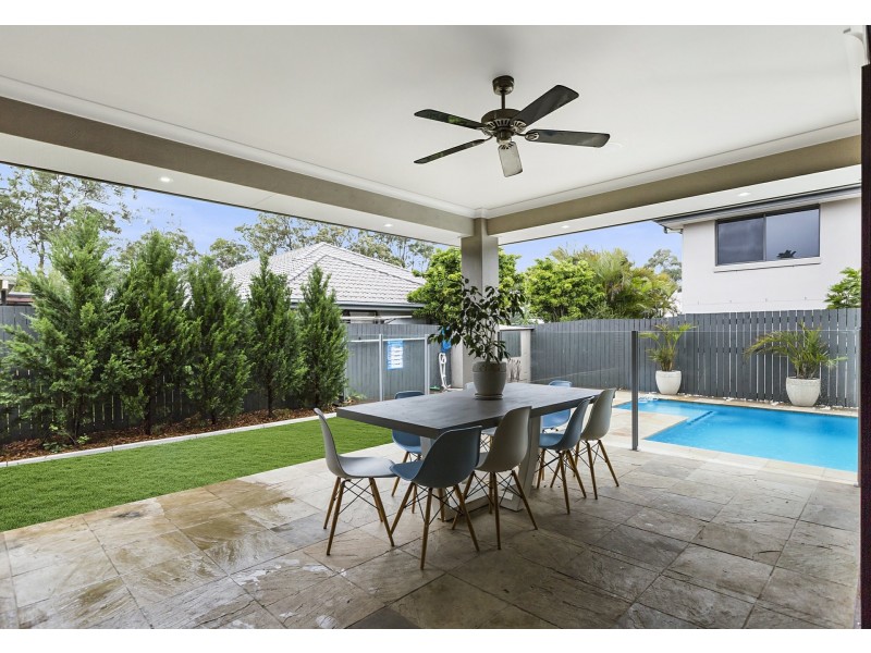 9 Caldwell Close, Thornlands QLD 4164