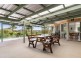 26 Belair Drive, Yatala QLD 4207