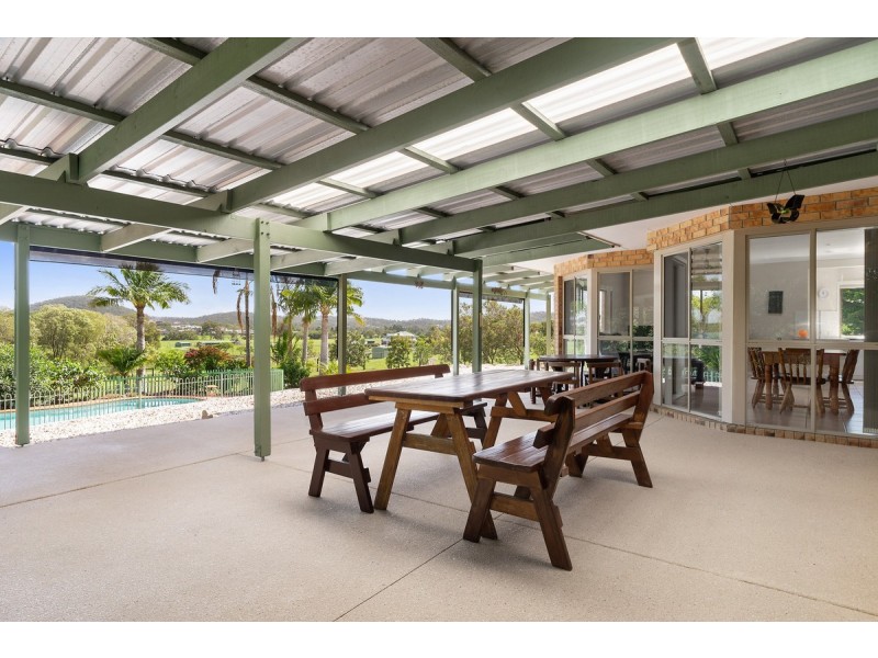 26 Belair Drive, Yatala QLD 4207