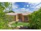 26 Belair Drive, Yatala QLD 4207