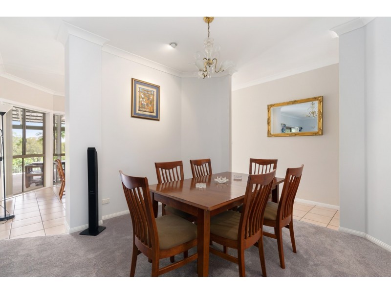 26 Belair Drive, Yatala QLD 4207