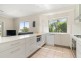26 Belair Drive, Yatala QLD 4207