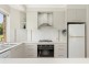 26 Belair Drive, Yatala QLD 4207