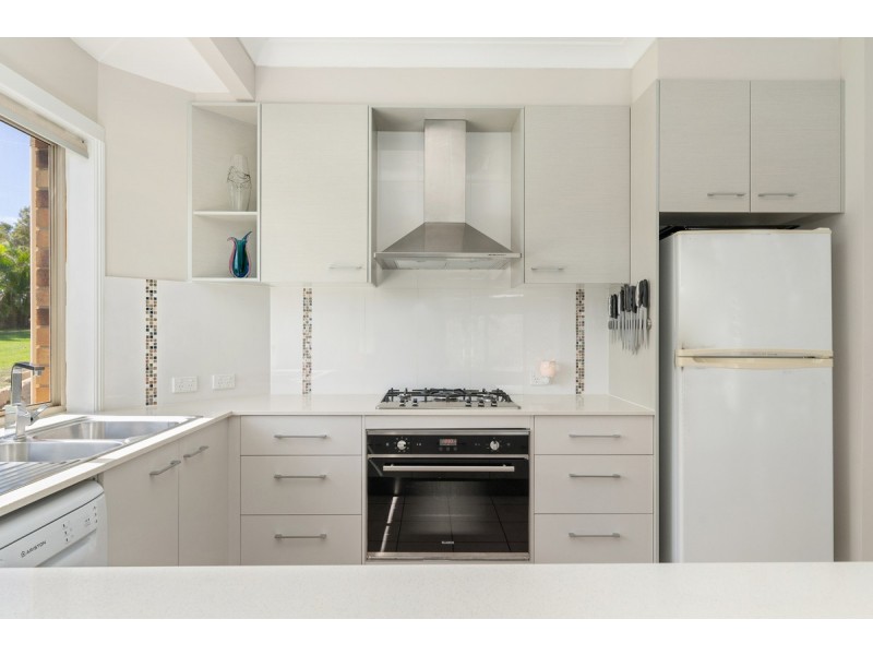 26 Belair Drive, Yatala QLD 4207