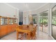 26 Belair Drive, Yatala QLD 4207
