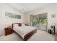 26 Belair Drive, Yatala QLD 4207