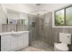 26 Belair Drive, Yatala QLD 4207