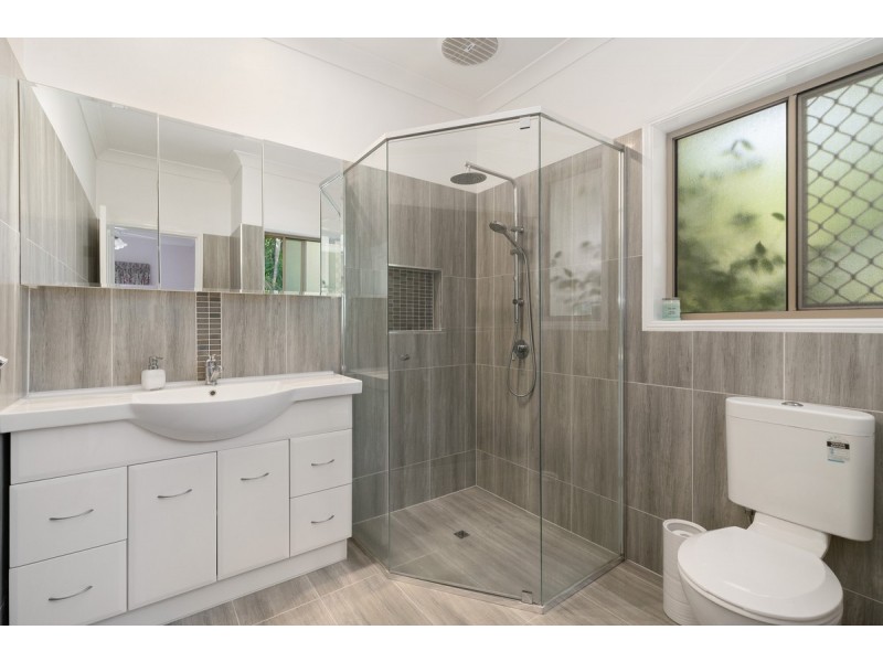 26 Belair Drive, Yatala QLD 4207