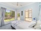 26 Belair Drive, Yatala QLD 4207