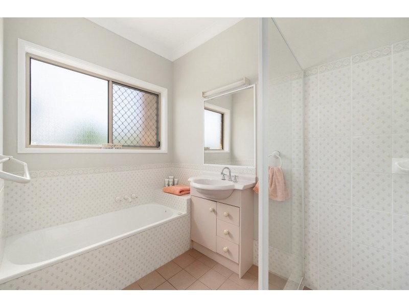 26 Belair Drive, Yatala QLD 4207