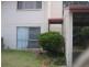 3/221 Middle Street, Cleveland QLD 4163