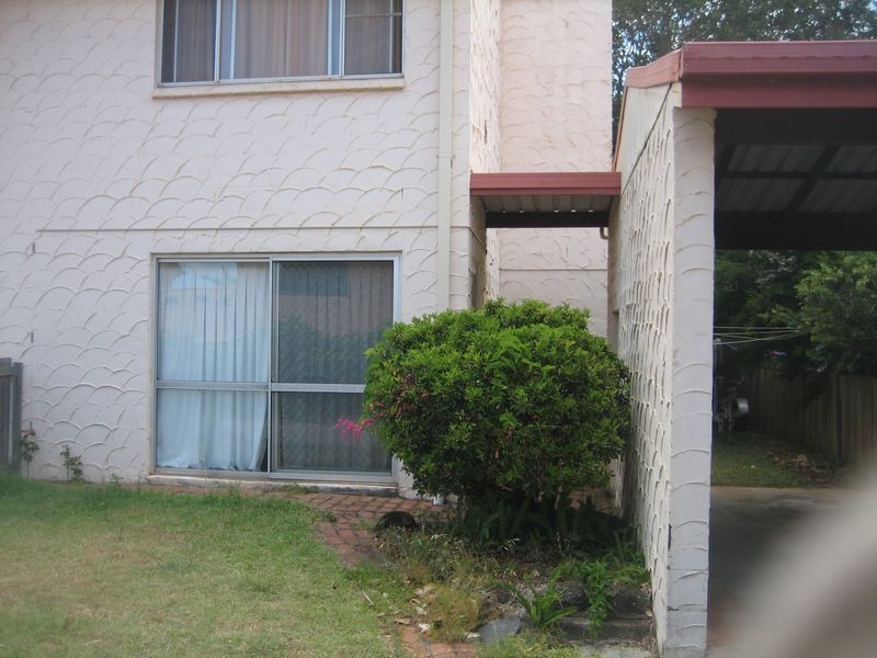 3/221 Middle Street, Cleveland QLD 4163