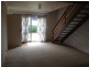 3/221 Middle Street, Cleveland QLD 4163