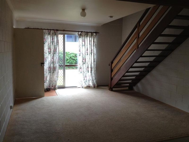 3/221 Middle Street, Cleveland QLD 4163
