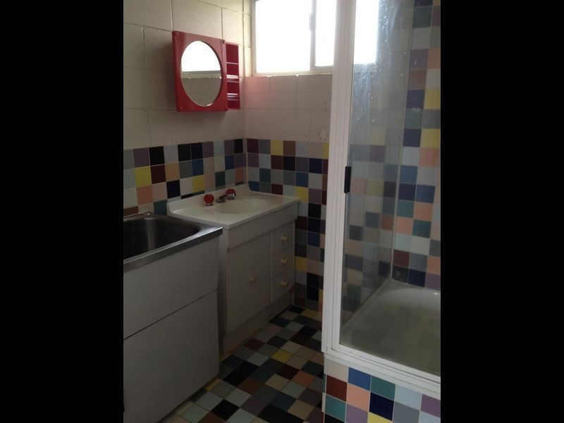 3/221 Middle Street, Cleveland QLD 4163