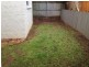 3/221 Middle Street, Cleveland QLD 4163
