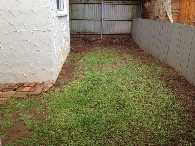 3/221 Middle Street, Cleveland QLD 4163