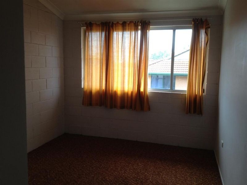3/221 Middle Street, Cleveland QLD 4163