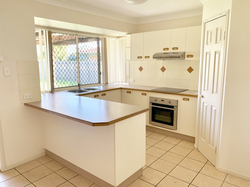 7B Holz Street, Victoria Point QLD 4165