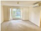 7B Holz Street, Victoria Point QLD 4165