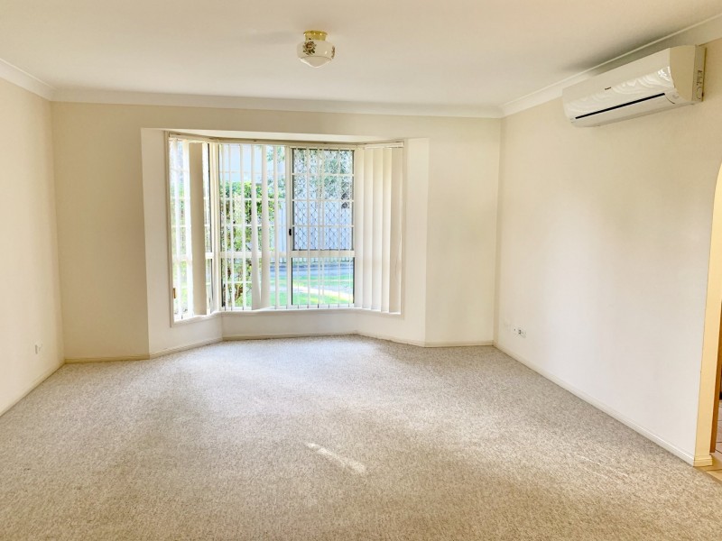 7B Holz Street, Victoria Point QLD 4165