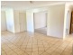 7B Holz Street, Victoria Point QLD 4165