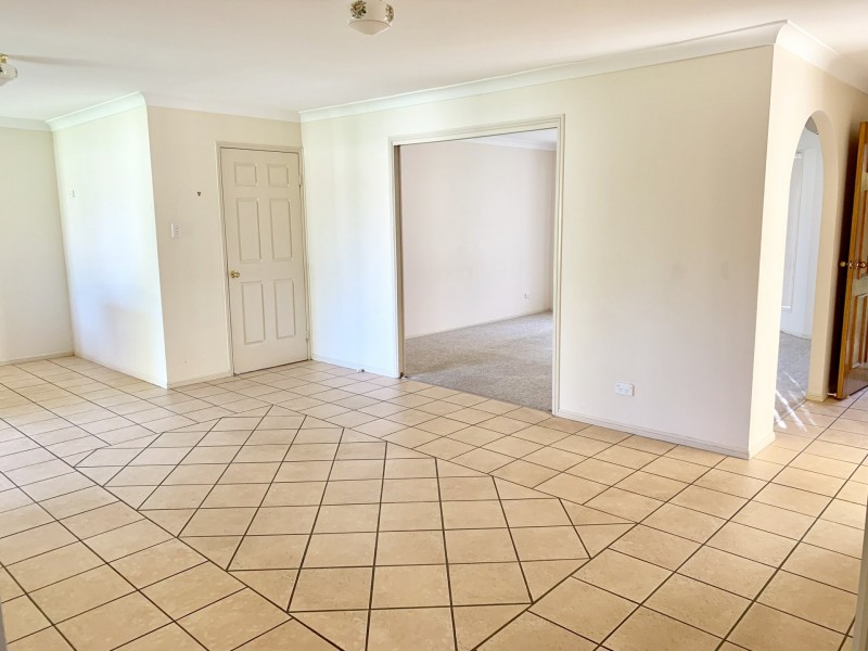 7B Holz Street, Victoria Point QLD 4165