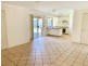 7B Holz Street, Victoria Point QLD 4165
